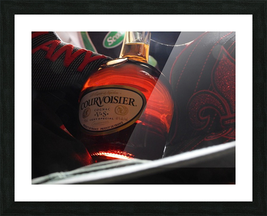  Fine Art print
