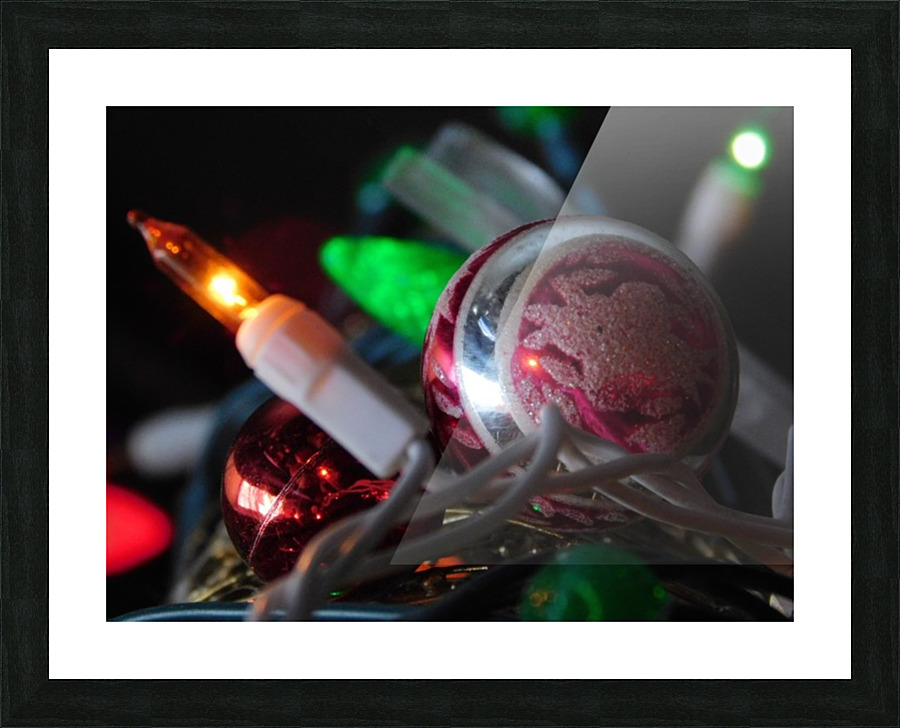  Fine Art print