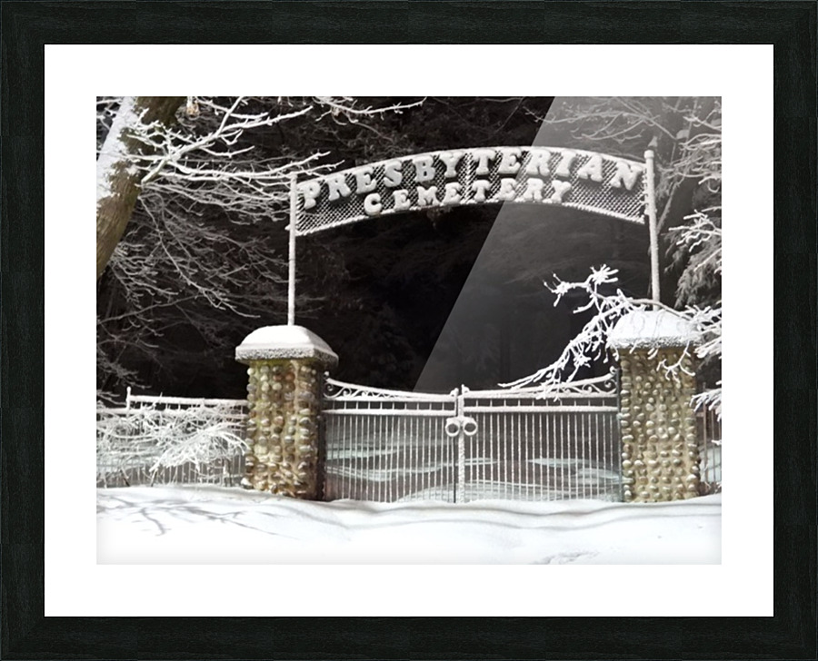  Fine Art print