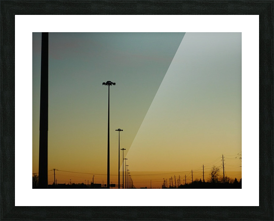  Fine Art print