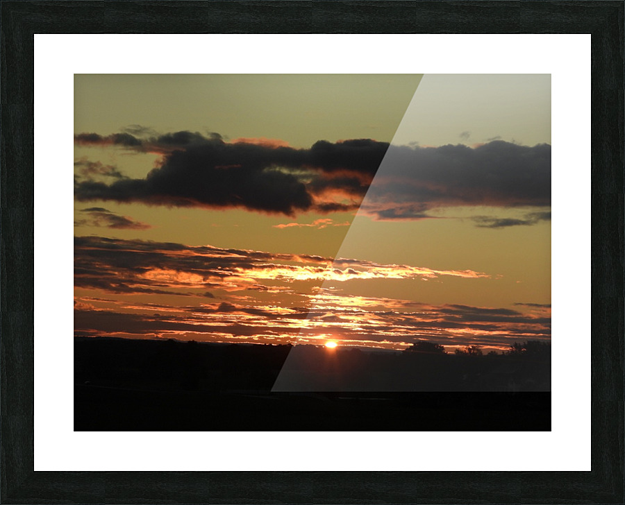  Fine Art print
