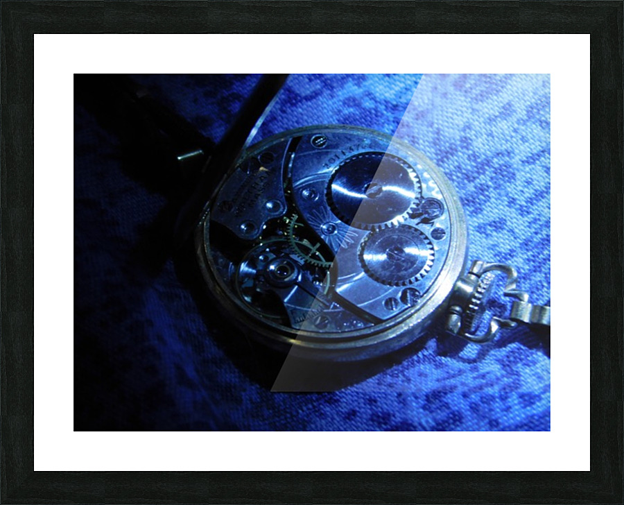  Fine Art print