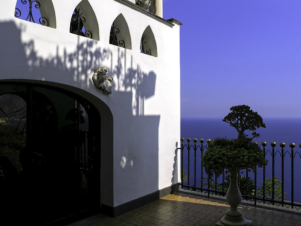 Amalfi 3 Digital Download