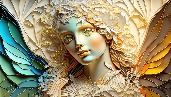 Angels 2 Digital Download