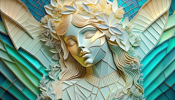 Angels 6 Digital Download