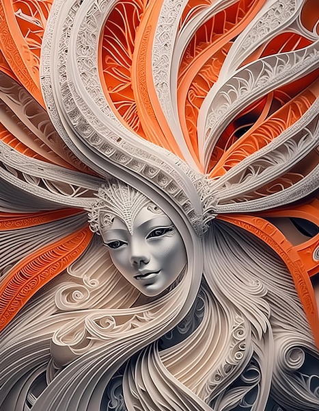 Digital 11 Digital Download