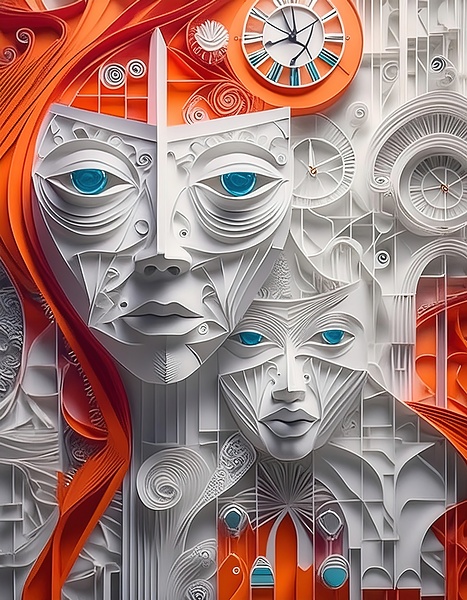 Digital 17 Digital Download