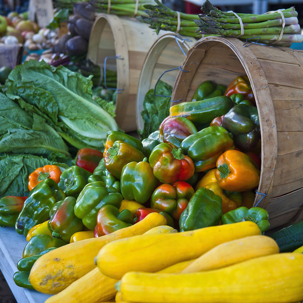 Kitchen Art 5 Digital Download