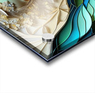 Angels 2 Acrylic print