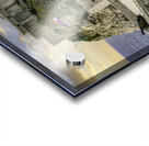 Dubrovnik 2 Acrylic print