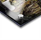 Venice 7 Acrylic print