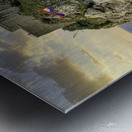 Dubrovnik 2 Metal print