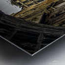 Venice 7 Metal print