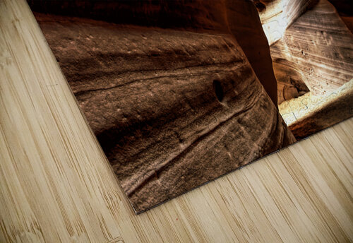 Antelope 4 Bob Tamburello puzzle