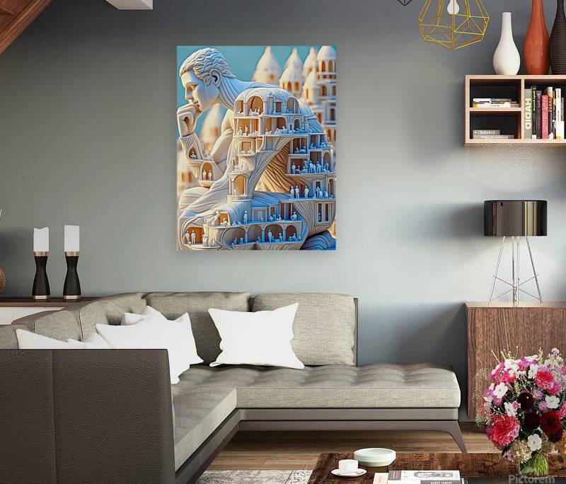 Abstract 40 Reproduction