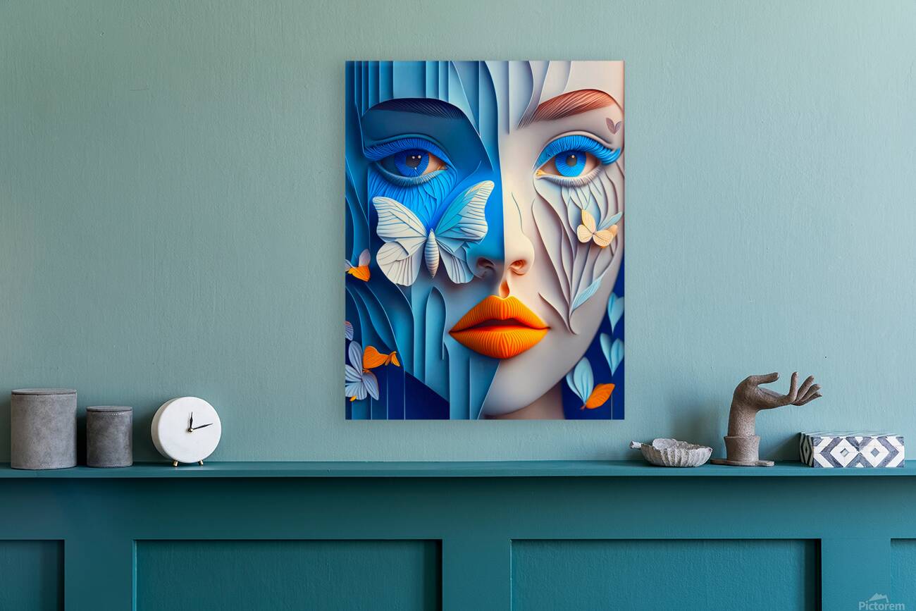 Abstract 41 Reproduction