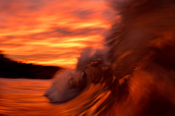 Fiery Digital Download