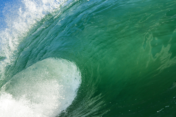 Caribbean Digital Download