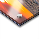 Velvet Impression Acrylique