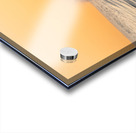 APOLLO Acrylic print