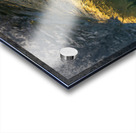 COSMOS Acrylic print