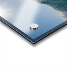 STELLAR Acrylic print