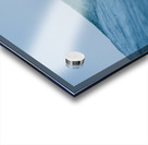 DIVINE Acrylic print