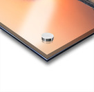 Sun Catcher Acrylic print