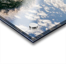 Enchanted Impression Acrylique