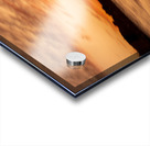 Armageddon Impression Acrylique