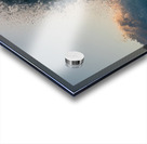 Jupiter Acrylic print