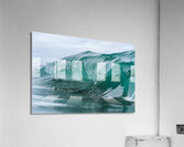 ACRYLIC Acrylic Print