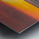 Velvet Impression metal