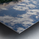 Enchanted Impression metal