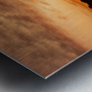 Armageddon Impression metal