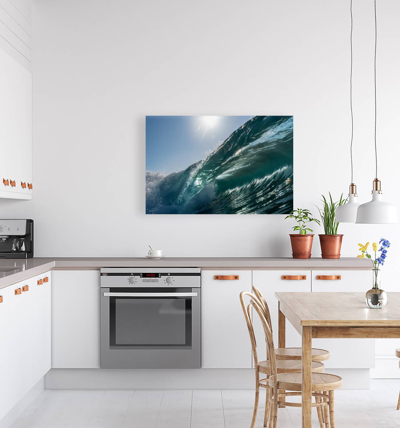 STELLAR Reproduction