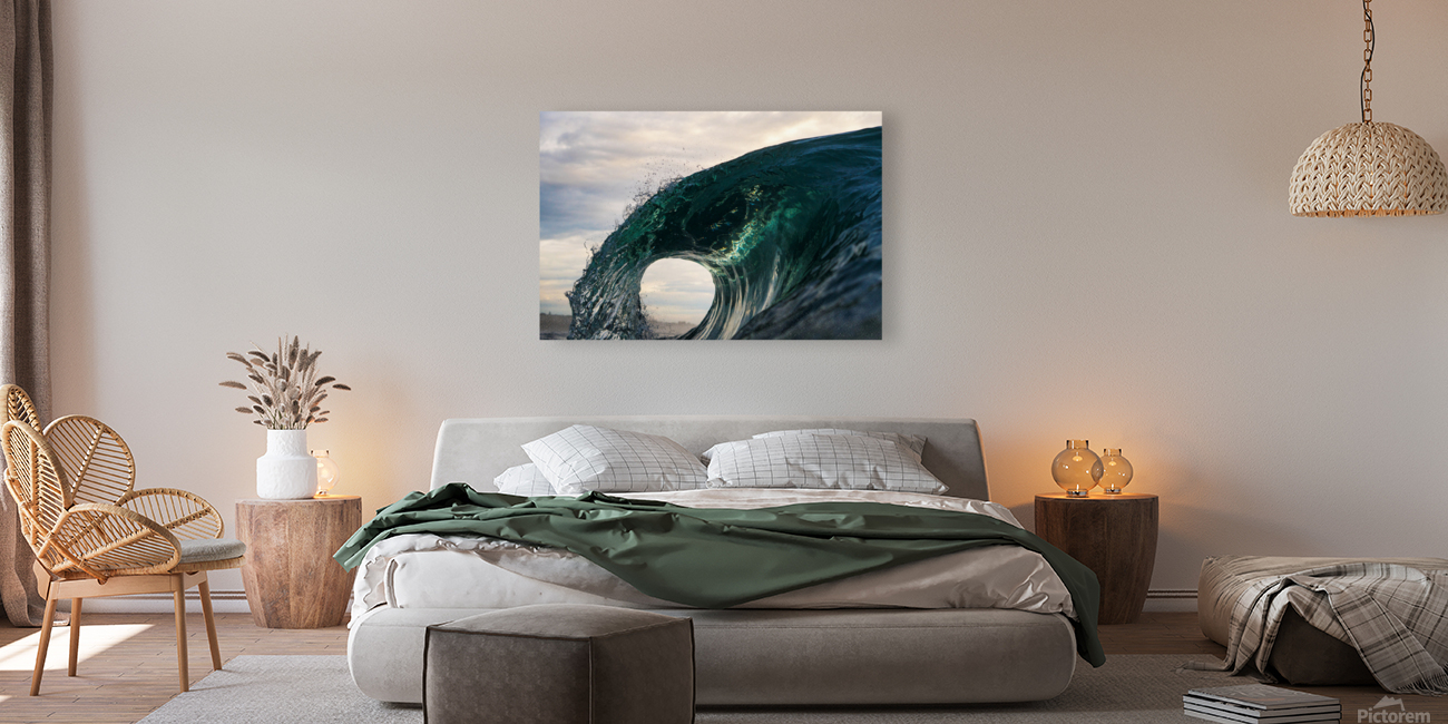Circulo Reproduction