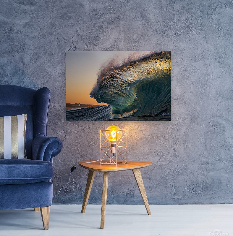 Intergalactic Reproduction