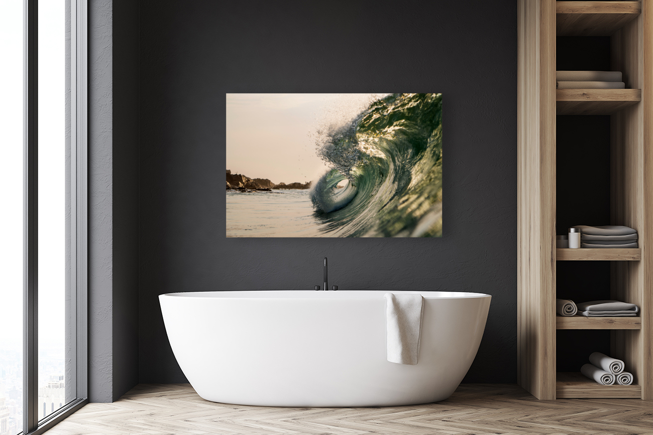 Outworld Reproduction