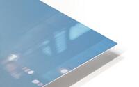 STREAMLINE Impression metal HD
