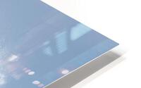 Arctic Impression metal HD