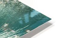 Jewel Impression metal HD