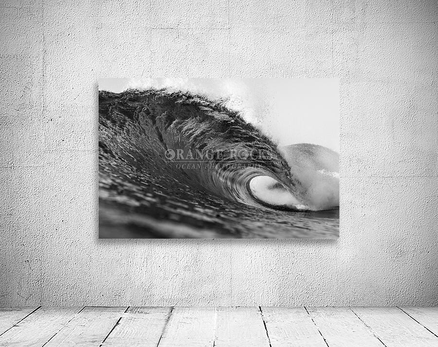 Dark Daze Wall Preview