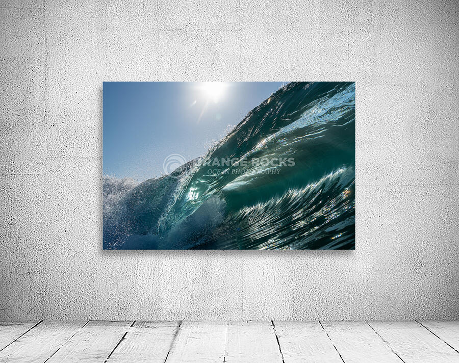 STELLAR Wall Preview