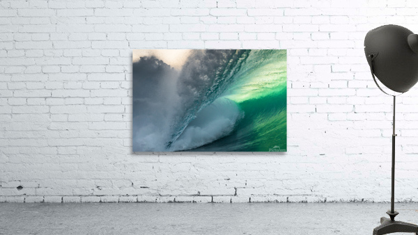 Hypnotic Wall Preview