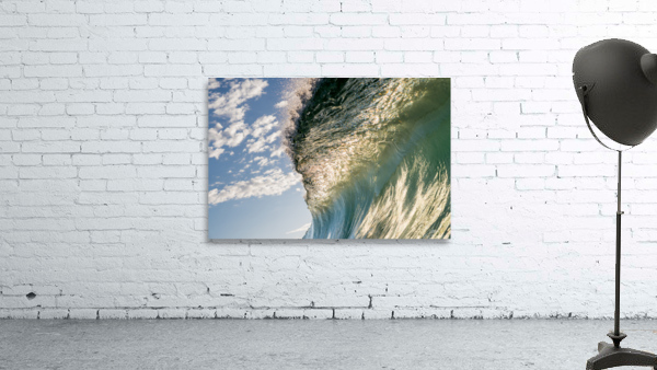 Enchanted Wall Preview