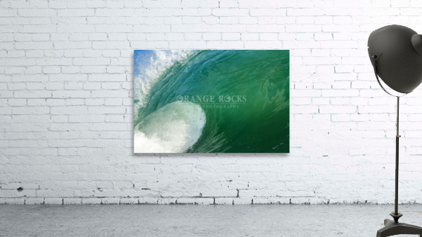 Caribbean Wall Preview