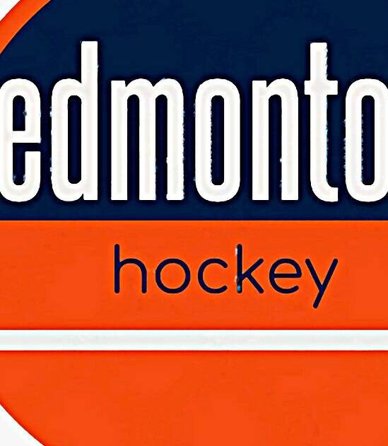 Edmonton Oilers 7 by SantiagoTParks