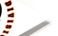 Cincinnati Bengals 19 HD Metal print