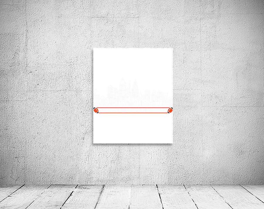 Cincinnati Bengals 4 Wall Preview